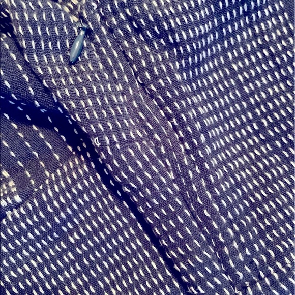 House of Harlow Jumpsuit XS - Picture 2 of 9